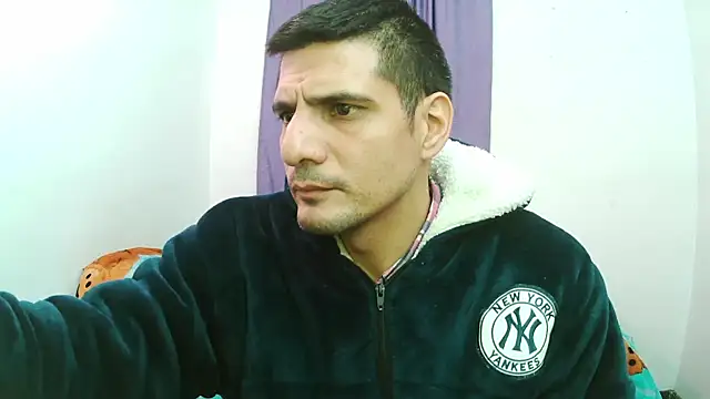 Braulio master online show from November 22, 4:11 am