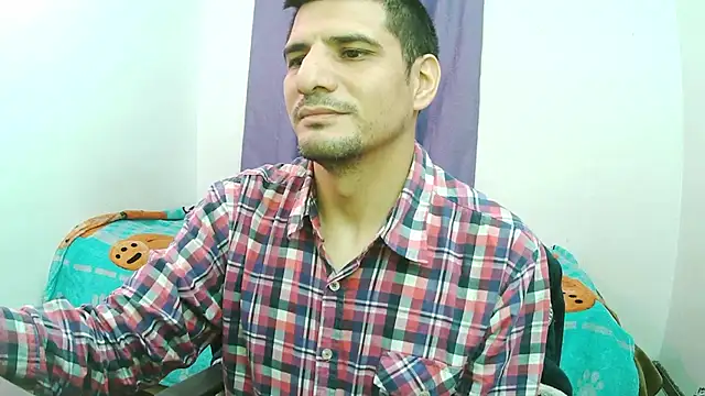 Braulio master online show from November 24, 1:27 am