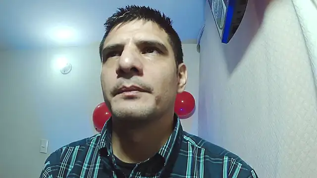 Braulio master online show from September 20, 11:48 am