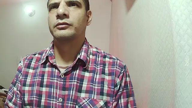 Braulio master online show from September 13, 11:21 am