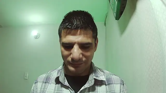 Braulio master online show from September 16, 11:22 am