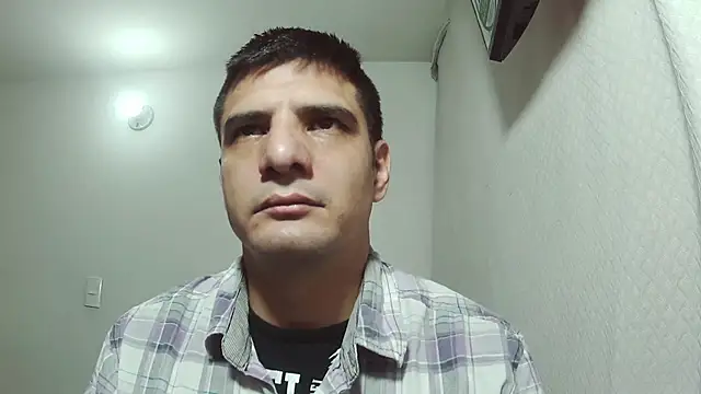 Braulio master online show from September 19, 11:36 am