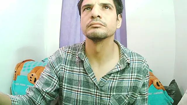 Braulio master online show from October 25, 11:53 am