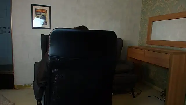 FelixStarkk online show from January 11, 7:26 am