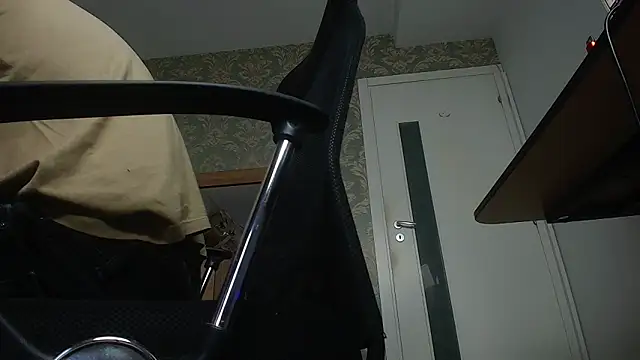 Snapshot of FelixStarkk chatting on September 14, 4:46 am FelixStarkk online show from September 14, 4:46 am