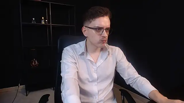 FelixStarkk online show from May 21, 4:21 am