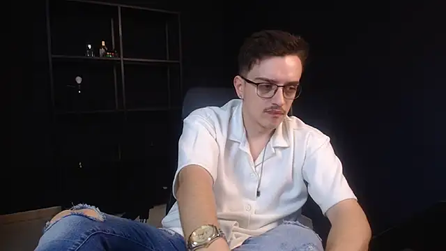 Snapshot of FelixStarkk chatting on June 15, 4:56 am FelixStarkk online show from June 15, 4:56 am