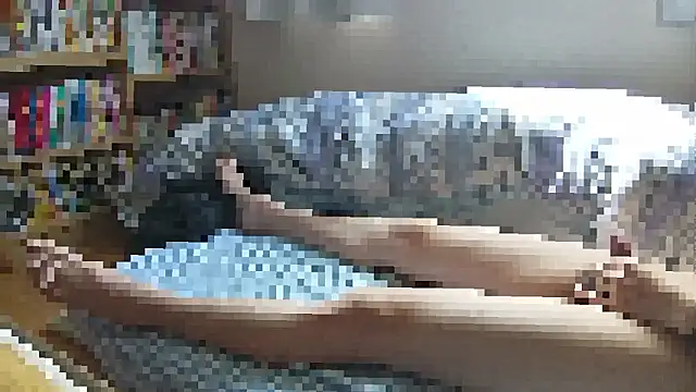 YJUN94031 online show from May 9, 12:47 am