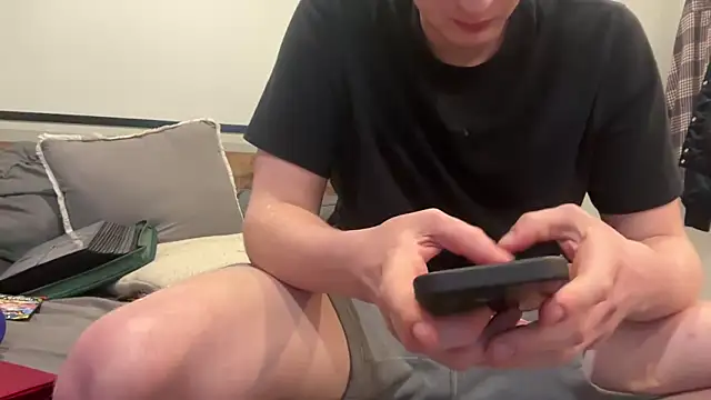 Novvikk88 online show from April 10, 4:08 am