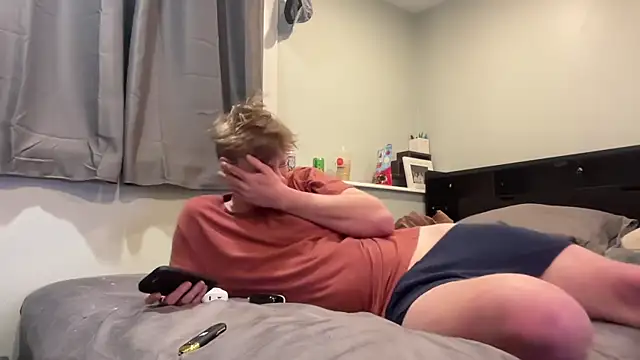 Novvikk88 online show from February 18, 3:59 am