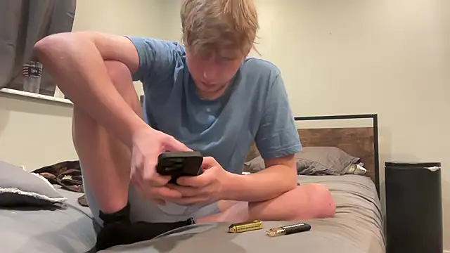 Novvikk88 online show from March 11, 1:43 am