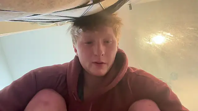 Novvikk88 online show from March 25, 8:08 pm