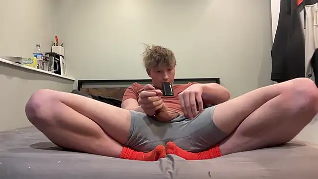 Novvikk88 online show from March 22, 10:11 pm