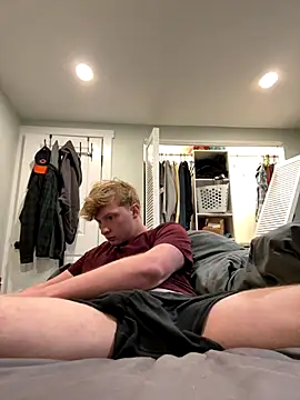 Novvikk88 online show from October 31, 10:34 am