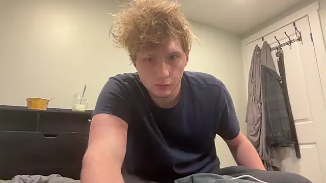 Novvikk88 online show from September 30, 7:09 pm