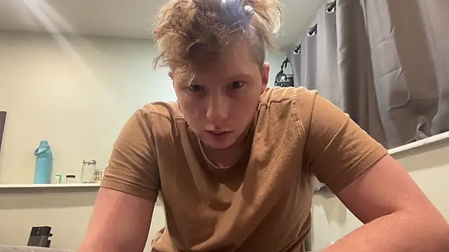 Novvikk88 online show from February 5, 8:10 am