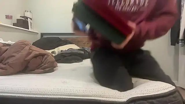 Novvikk88 online show from March 18, 3:35 pm