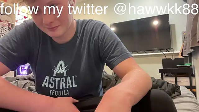 Novvikk88 online show from March 1, 6:57 am