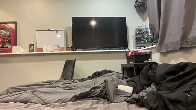 Novvikk88 online show from April 4, 12:34 pm