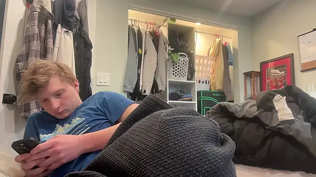 Novvikk88 online show from April 10, 5:31 pm