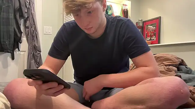 Novvikk88 online show from November 17, 7:45 am