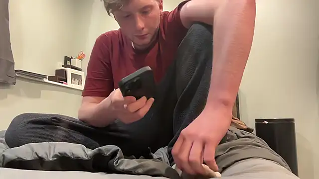 Novvikk88 online show from March 7, 4:08 am