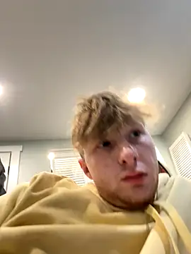 Novvikk88 online show from November 3, 2:28 am