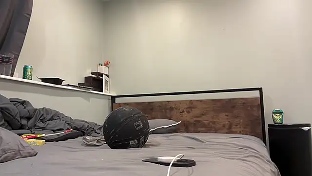 Novvikk88 online show from March 10, 2:04 am