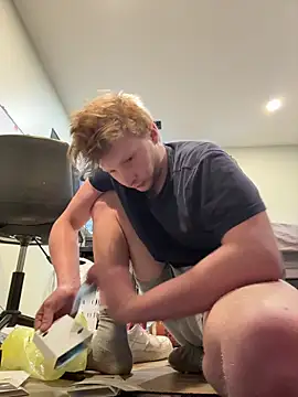 Novvikk88 online show from April 2, 9:10 pm