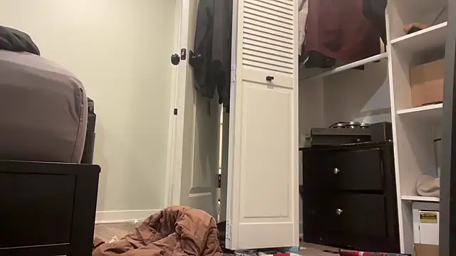 Novvikk88 online show from March 24, 5:40 am