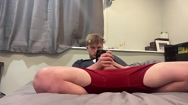 Novvikk88 online show from February 8, 11:52 am