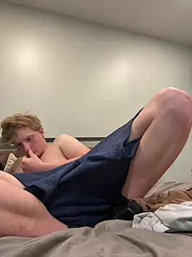 Novvikk88 online show from June 18, 3:49 am