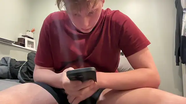 Novvikk88 online show from March 7, 10:15 pm