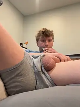 Novvikk88 online show from March 5, 3:52 pm