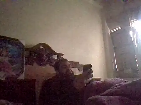 harish x online show from December 15, 2:06 am