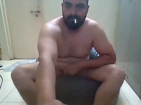 harish x online show from March 18, 2:48 am