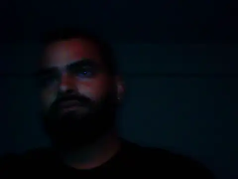 harish x online show from March 18, 6:20 pm