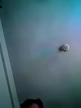 harish x online show from April 12, 8:45 pm