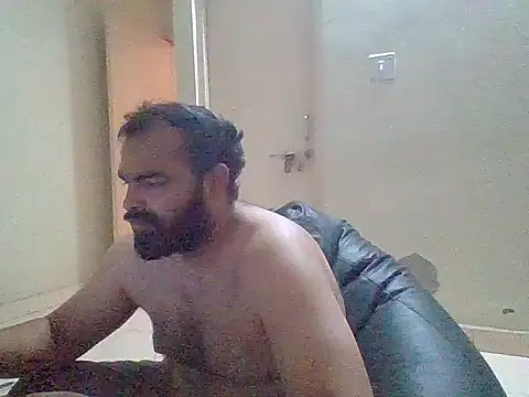 harish x online show from May 13, 3:02 am