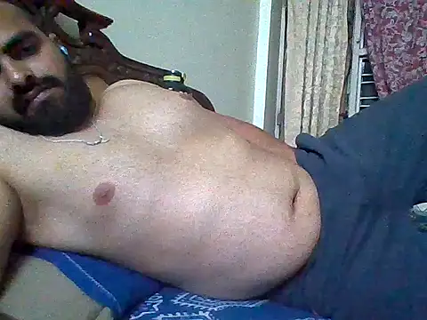 harish x online show from March 3, 6:37 pm