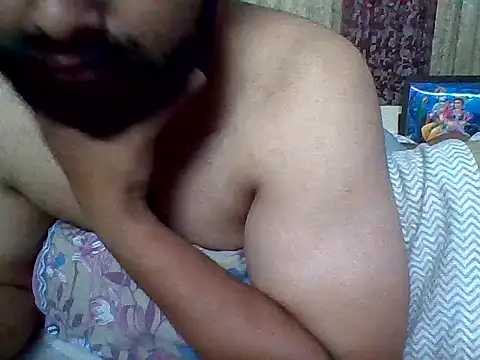 harish x online show from May 22, 5:55 pm