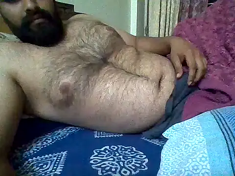 harish x online show from February 8, 4:59 pm