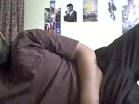 harish x online show from March 15, 4:25 pm