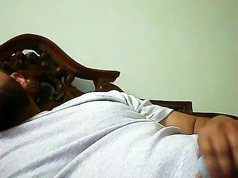 harish x online show from February 19, 2:58 pm