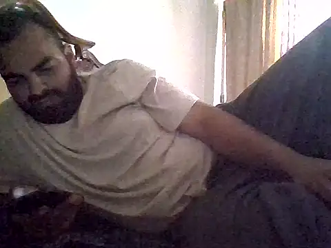 harish x online show from March 8, 7:33 am