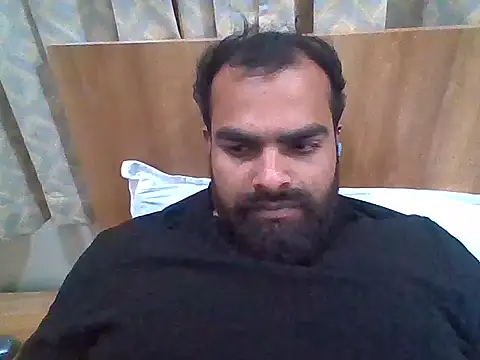 harish x online show from January 15, 12:41 pm