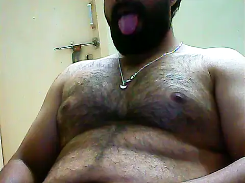 harish x online show from February 12, 4:51 pm