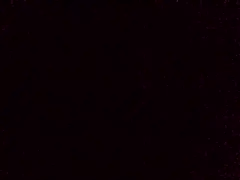 harish x online show from March 7, 5:40 pm