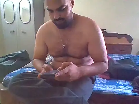 harish x online show from February 16, 3:16 am