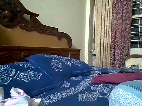 harish x online show from February 14, 4:29 pm